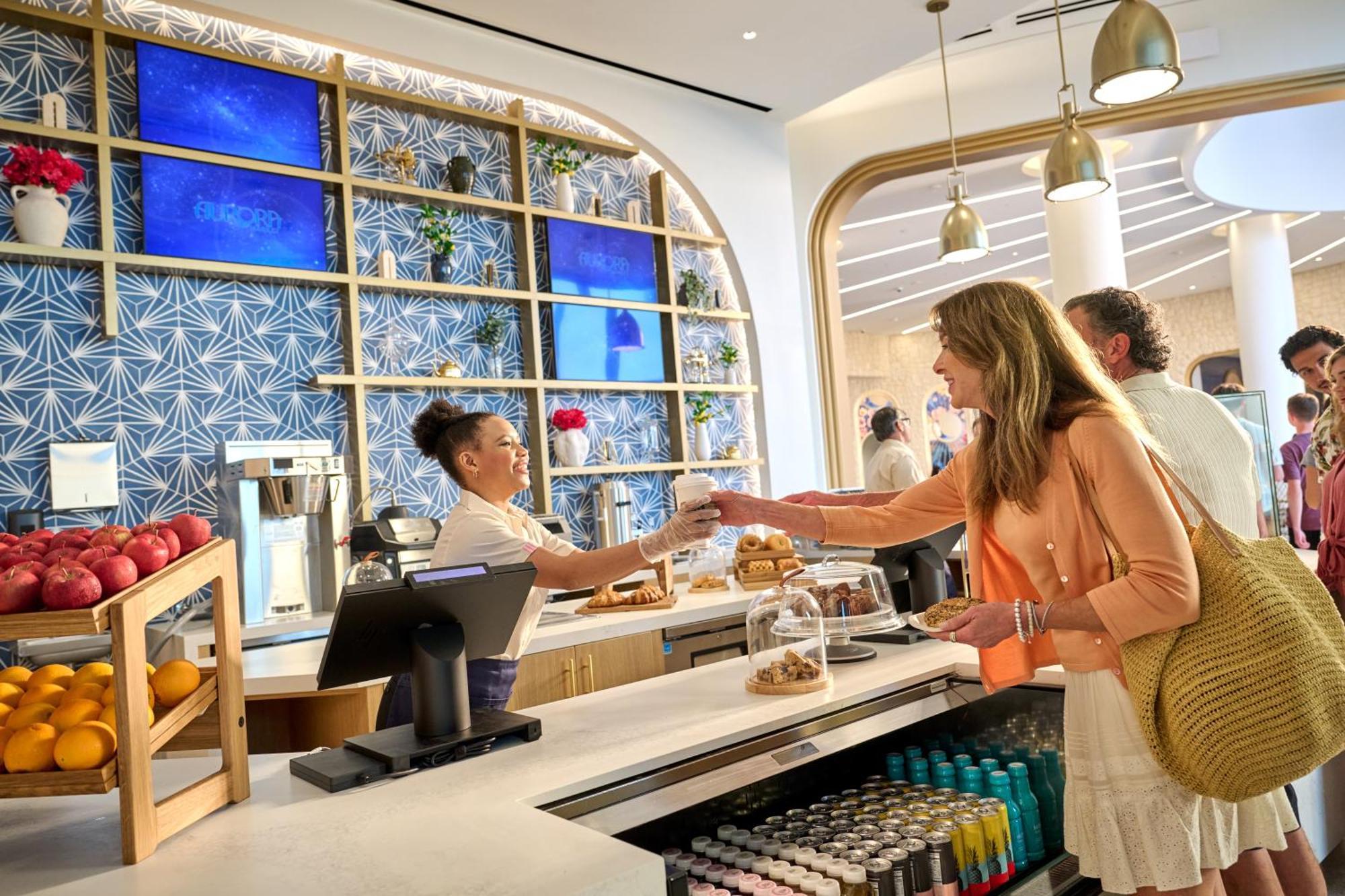 Universal'S Helios Grand Hotel, A Loews Hotel Williamsburg Exterior foto