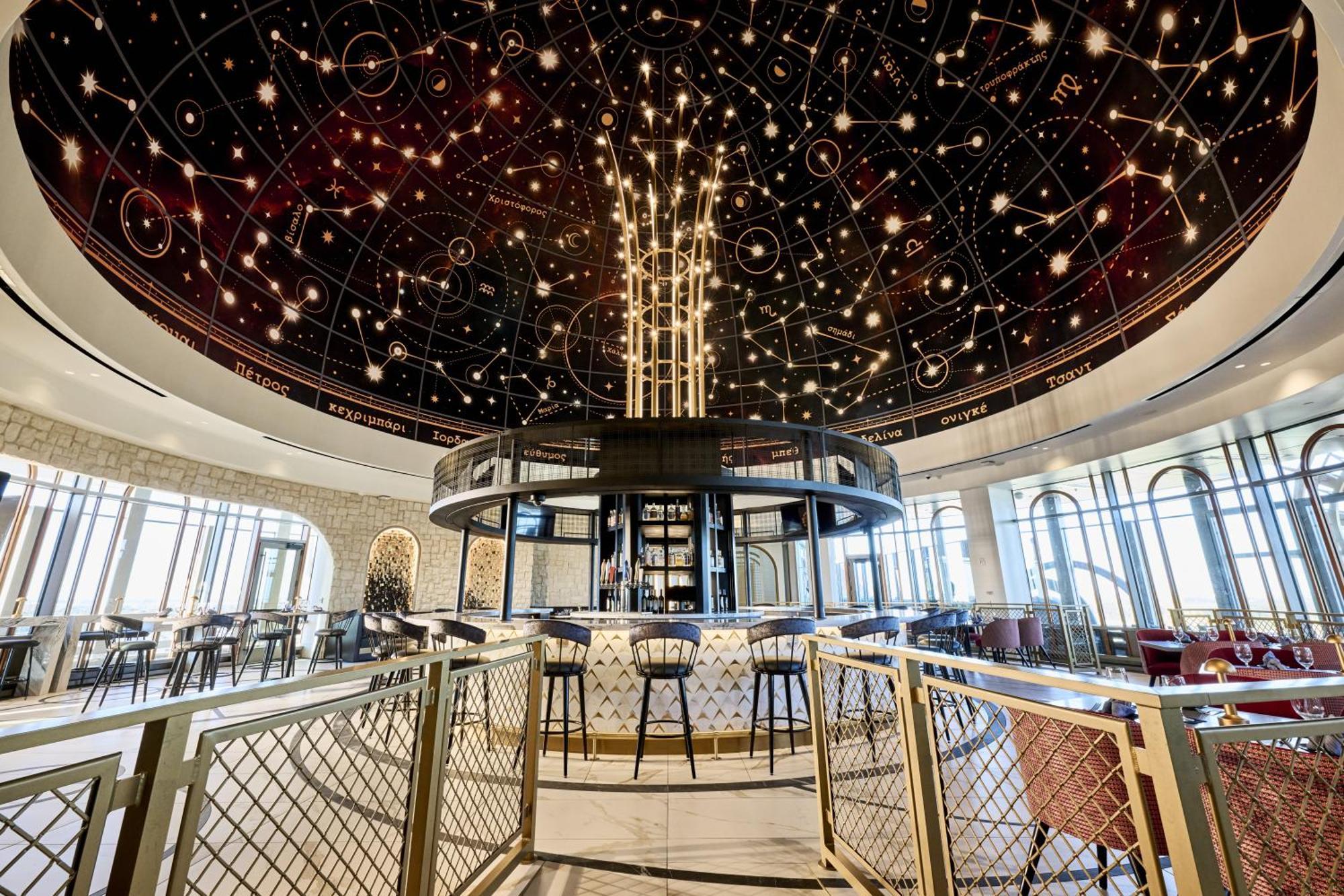 Universal'S Helios Grand Hotel, A Loews Hotel Williamsburg Exterior foto